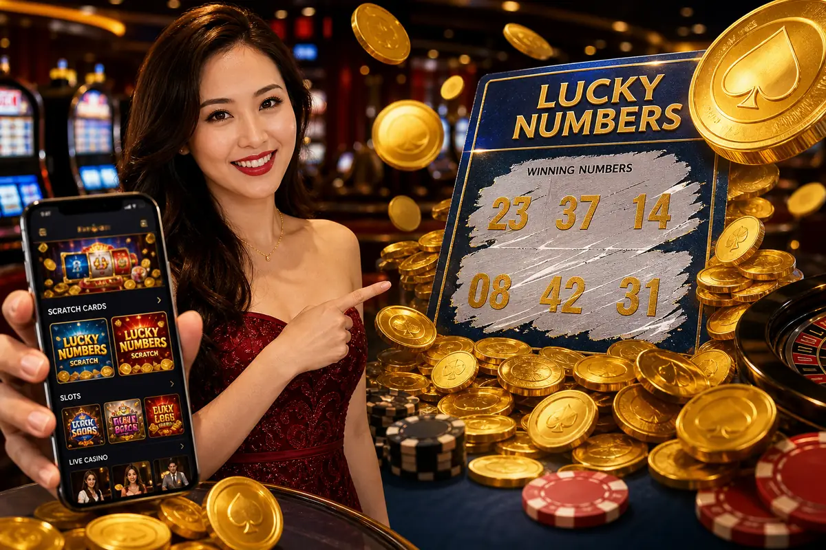 zitabet