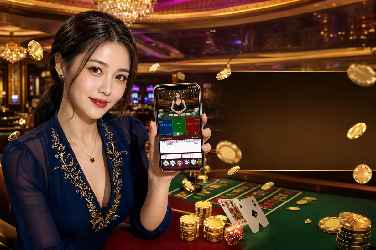 zitabet