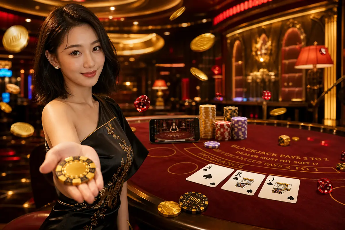 zitabet