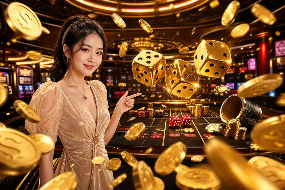 zitabet