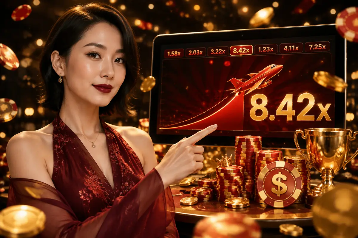 zitabet