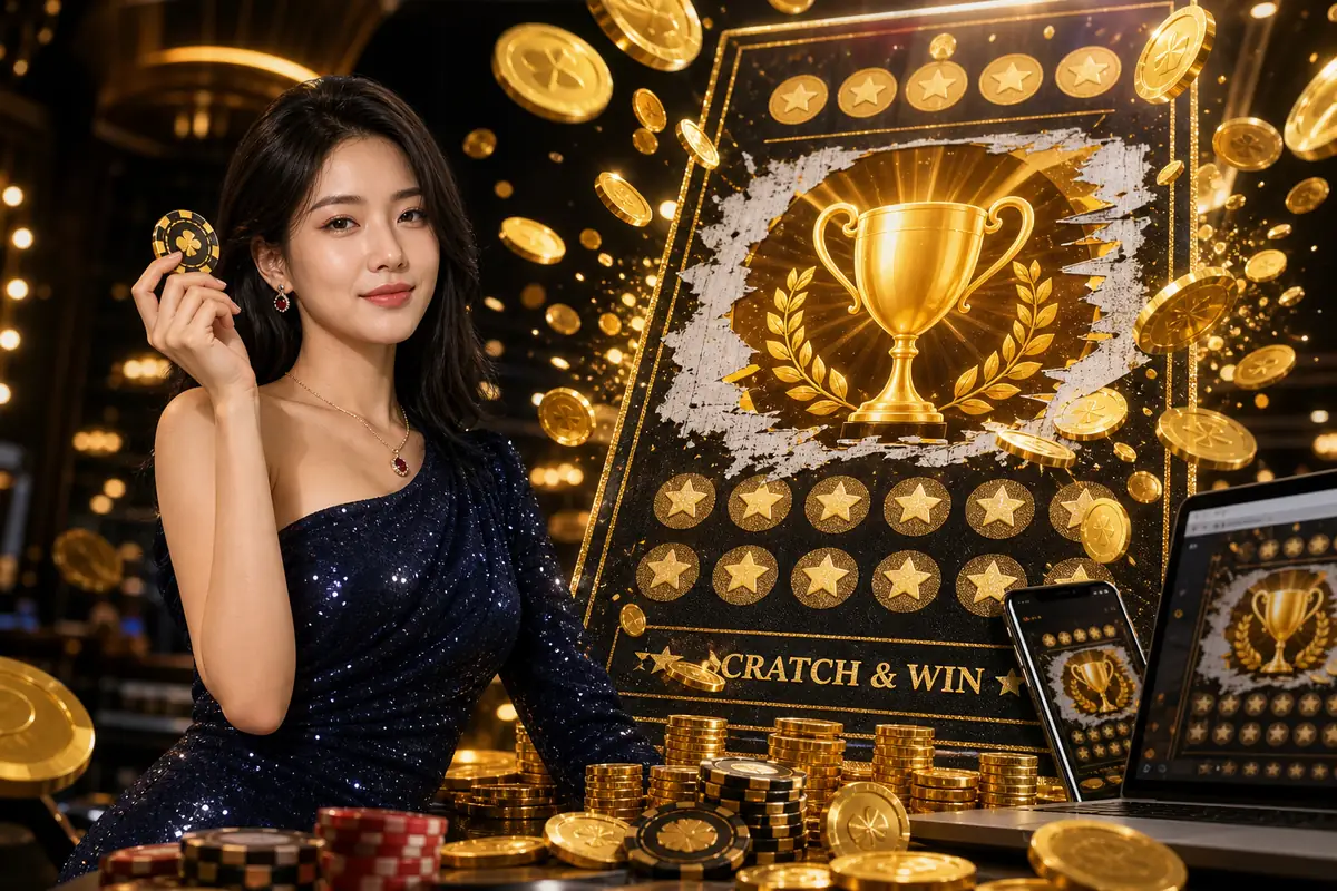 zitabet