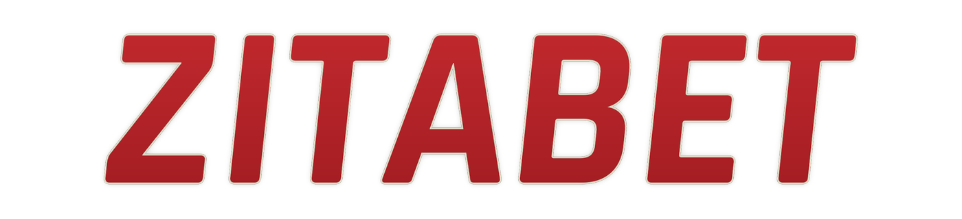 zitabet
